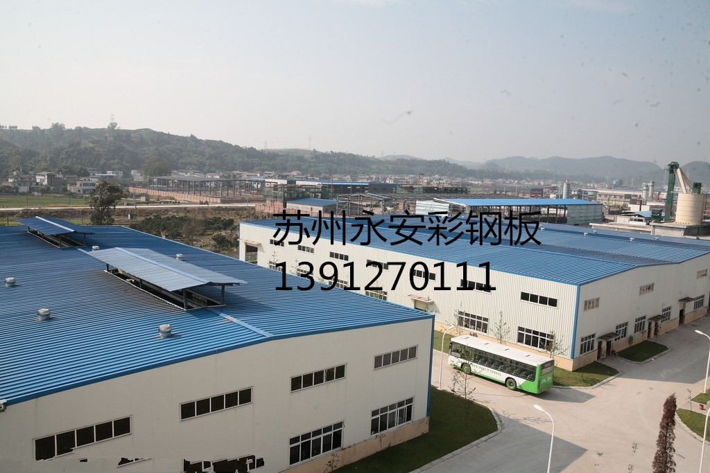 �ֽṹ���棨����¥��